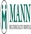 Mann Multi Speciality Hospital Rohtak